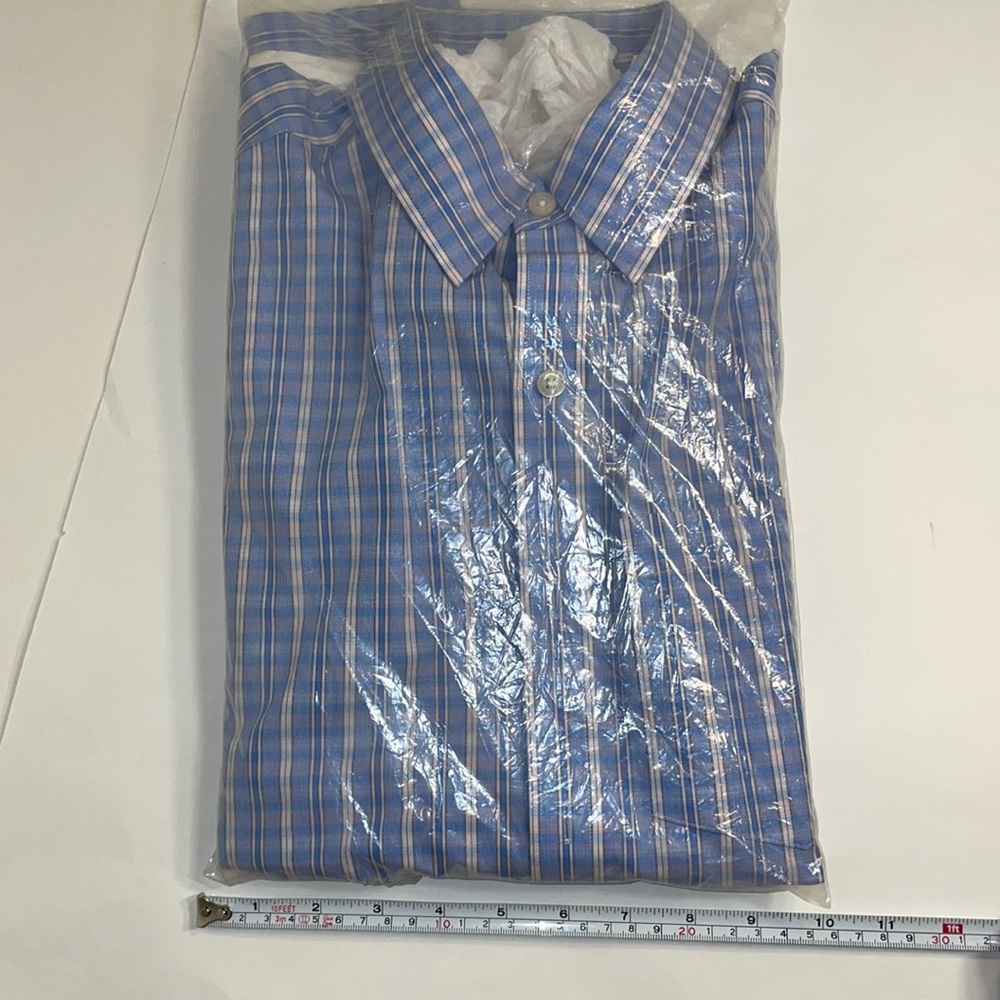 Old Navy shirt